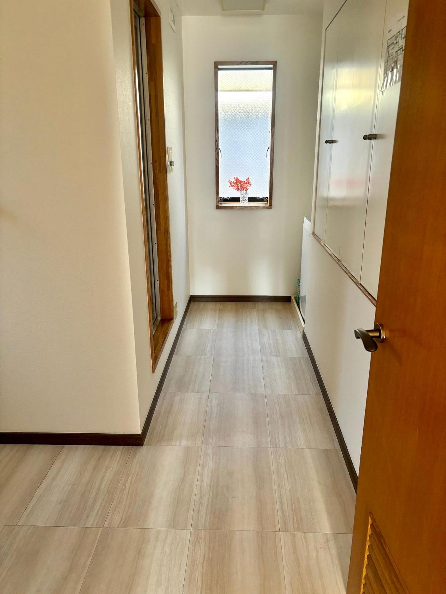 Appartamento Koiwa Detached House 小岩駅にある戸建のおうち 完全分離型住宅2f Tokyo